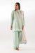 SANA SAFINAZ FESTIVE RTW SC26MUZ210AP3Stitched Embroidered Muzlin Lawn Suit