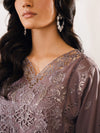 SEVGI | 3 PC LUXURY LAWN