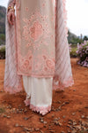SABLE VOGUE UN-STICHED 3 PC|SL-06-24CLARA