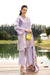 SABLE VOGUE UN-STICHED 3 PC|SL-10-24ASTER