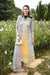 SABLE VOGUE UN-STICHED 3 PC|SL-11-24LEENA
