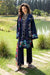 SABLE VOGUE UN-STICHED 3 PC|SL-13-24BLOSSOM