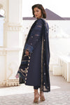 SHANGRILA LAWN COLLECTION BY PARISHAY '26-SLA-01