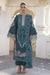 SHANGRILA LAWN COLLECTION BY PARISHAY '26-SLA-08
