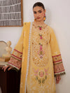 SHANAYA D-01