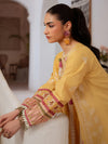 SHANAYA D-01
