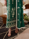 SHANAYA D-04