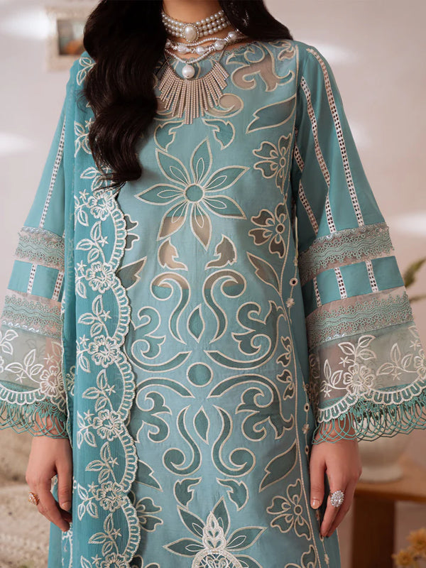 SHANAYA D-06