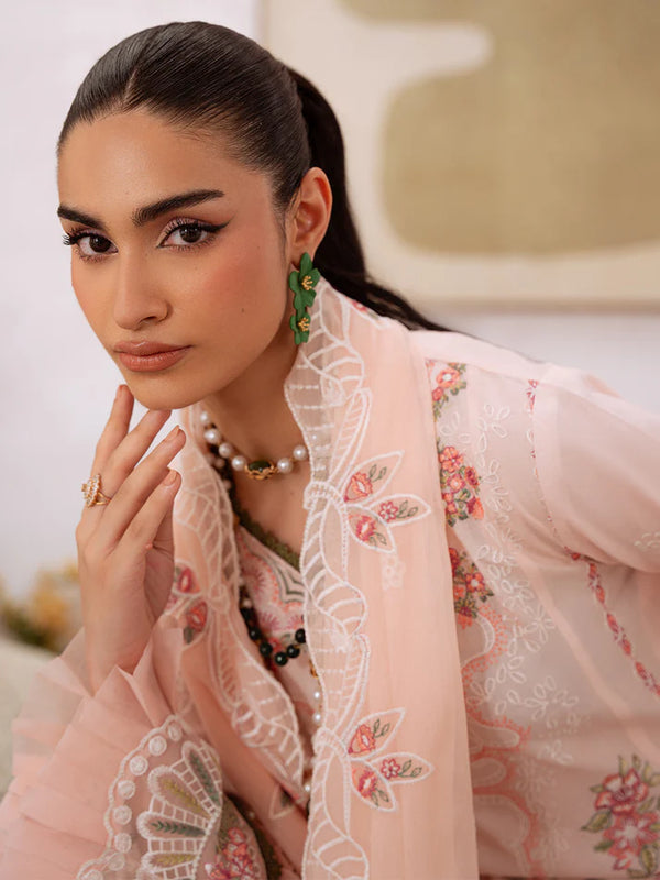 SHANAYA D-10
