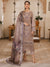 SORIN | 3 PC LUXURY PRET