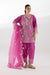 SANA SAFINAZ FESTIVE RTW SC26LUX105AP3 Stitched Luxury Lawn Suit
