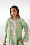 SANA SAFINAZ FESTIVE RTW SC26LUX108AP3Stitched Luxury Lawn Suit