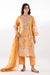 SANA SAFINAZ FESTIVE RTW SC26LUX108BP3Stitched Luxury Lawn Suit