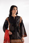 SANA SAFINAZ FESTIVE SC26MHY301AP3 Stitched Printed Lawn Suit