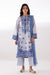 SANA SAFINAZ FESTIVE RTW SC26MHY303BP3 Stitched Printed Lawn Suit