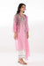 SANA SAFINAZ FESTIVE RTW SC26MUZ202AP3 Stitched Embroidered Muzlin Lawn Suit