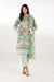 SANA SAFINAZ FESTIVE RTW SC26MUZ204BP3 Stitched Lawn Muzlin Suit
