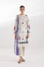 SANA SAFINAZ FESTIVE RTW SC26MUZ205AP3Stitched Embroidered Muzlin Lawn Suit