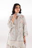 SANA SAFINAZ FESTIVE RTW SC26MUZ209BP3Stitched Embroidered Muzlin Lawn Suit
