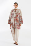 SANA SAFINAZ FESTIVE SS26MHY104AP3 Stitched Printed Lawn Suit