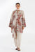 SANA SAFINAZ FESTIVE SS26MHY104AP3 Stitched Printed Lawn Suit