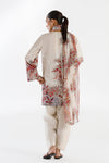 SANA SAFINAZ FESTIVE SS26MHY104AP3 Stitched Printed Lawn Suit