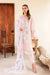 SHIREEN BY SABLE VOGUE UN-STICHED 3PC|SSC-02-24