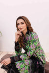 SHIREEN BY SABLE VOGUE UN-STICHED 3PC|SSC-06-24