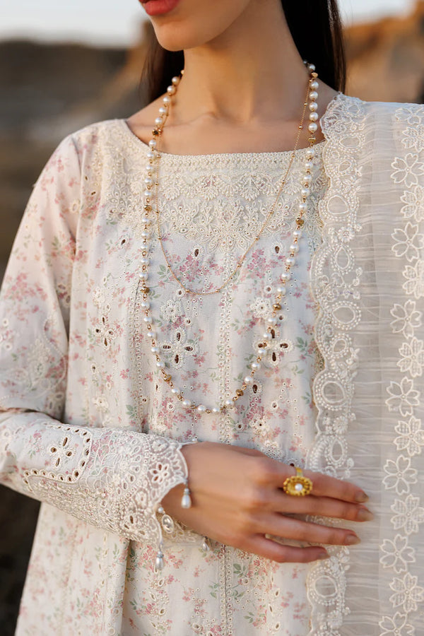 SUNLIT GROOVE /SUNKISSED