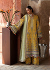 Zan By Hussain Rehar - Sari