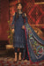 MARIA B MPRINTS LINEN UNSTITCHED 12B