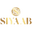 Siyaab Lawn Hub logo