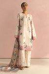Coco Prints 2025 by Zara Shahjahan | Sofia-2B
