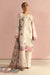 Coco Prints 2025 by Zara Shahjahan | Sofia-2B