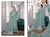 UKASH BY BIN HAMEED SEM-STITCHED | RAY1606