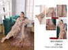 UKASH BY BIN HAMEED SEM-STITCHED | RAY1604