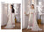 UKASH BY BIN HAMEED SEM-STITCHED | EKR1605