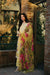 VINTAGE FLORA BYMANARA LUXURY LAWN | VF-06
