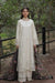 VINTAGE FLORA BYMANARA LUXURY LAWN | VF-10