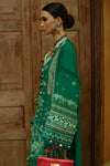 Elan Luxury Summer Lawn 2023 | ELR23-05 A