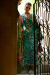 Elan Luxury Summer Lawn 2023 | ELR23-05 A