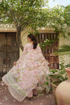 MANARA BY MARIA ASIF BAIG | ROZAY