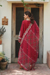 MANARA BY MARIA ASIF BAIG | MAHAY