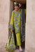 ELAN LUXURY UN-STITCHED 3PC | EL25-03 A