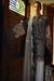 ELAN LUXURY UN-STITCHED 3PC | EL25-02 B