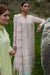 ELAN LUXURY LAWN UN-STICHED 3PC|EL24-05 B