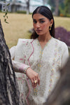 ELAN LUXURY LAWN UN-STICHED 3PC|EL24-05 A