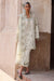 ELAN LUXURY UN-STITCHED 3PC | EL25-05 A