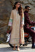 ELAN LUXURY LAWN UN-STICHED 3PC|EL24-07 B