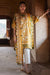 ELAN LUXURY UN-STITCHED 3PC | EL25-08 B